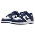 thumbnail image 4 of Nike Dunk Low (Pse) Little Kids Style : Fb9108, 4 of 6