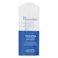 thumbnail image 3 of Co. NEC500 Necessities Feminine Hygiene Conven Disposal Bag, 3x2x8, White, 500/CS, 3 of 3
