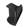 thumbnail image 2 of facefd Game Handle Holder Gamepad Stand Game Controller Bracket For Xbox Series S X, 2 of 5