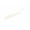 Pearl Flash, variant on Strike King Rage Swimmer 3 1/4" Pearl Flash Soft Bait Lure