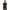 Black, variant on Team 365 Ladies' Zone Performance Polo - TT51W