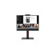 thumbnail image 1 of Monitor Lenovo ThinkCentre Tiny In One 22 Gen LED Touch 21.5" Negro., 1 of 3