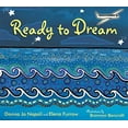 thumbnail image 1 of Pre-Owned Ready to Dream (Hardcover) 1599900491 9781599900490, 1 of 1