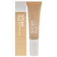 thumbnail image 1 of The Tinted Moisturizer SPF 30 - 617 de 3Ina para mujeres - Base de 1 oz, 1 of 2
