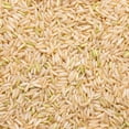 thumbnail image 3 of Lundberg Family Farms Brown Basmati Rice - 6 ct, 3 of 6
