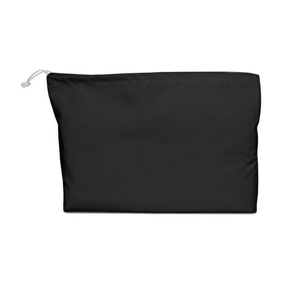 Grill Cover - Weatherproof Outdoor Grill Covers for All Seasons - Breathable & Durable - 76" x 23" x 45"