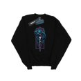thumbnail image 1 of Harry Potter Mens Neon Nagini Sweatshirt, 1 of 5