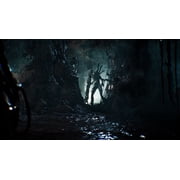 Cronos The New Dawn - PlayStation 5