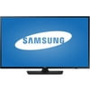Samsung UN55JU6400FXZA 55" 4K Ultra HD 60Hz LED HDTV (4K x 2K) with Bonus $50 Walmart Gift Card
