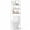 White, variant on NUBILY Over The Toilet Storage Cabinet, Metal Bathroom Shelf Organizer with Paper Holder and Hooks, 3 Tier, Black
