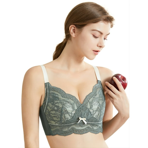 Sujetadores hotsell bra safe