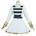 thumbnail image 3 of Ropa de juego de rol, ropa de moda personalizada, ropa popular, estilos cambiantes, ropa de cosplay a juego, 3 of 5
