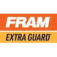 thumbnail image 5 of FRAM CA10539 Extra Guard Panel Air Filter Fits select: 2007-2009 HYUNDAI SANTA FE, 5 of 5