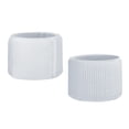 thumbnail image 3 of 2 uds espinilleras de fútbol Strade Fareast Limited correas ajustables antideslizantes ligeros protectores de tobillo, 3 of 8
