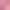 Pink, variant on Momeni Lil Mo Hipster Pink Rug