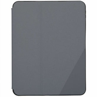 Smart Folio for iPad (10th generation) - Lemonade - Walmart.com