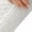 White-1, variant on Capris Jeans for Women High Waisted Trendy Pull On Elastic Waist Capri Jean Skinny Stretchy Denim Capri Pants with Pockets