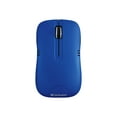 thumbnail image 2 of Verbatim VER99766 Mouse, 2 of 6