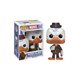 thumbnail image 1 of Funko POP! Marvel: Howard The Duck Action Figure, 1 of 3