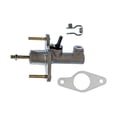 thumbnail image 2 of EXEDY MC553 Clutch Master Cylinder, 2 of 3