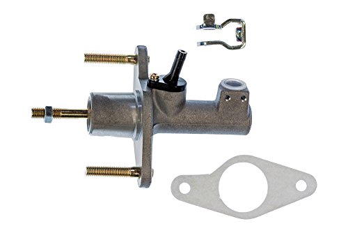 Kit Frizione Exedy MC553 | Qualità OEM Per Auto | Garanzia 2 Anni
