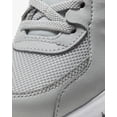 thumbnail image 4 of Tenis Nike Air Max Excee para Niñas 17 a 22. CD6892-003 gris 22 Nike CD6892-003 AIR MAX EXCEE, 4 of 6