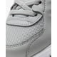 thumbnail image 4 of Tenis Nike Air Max Excee para Niñas 17 a 22. CD6892-003 gris 18 Nike CD6892-003 AIR MAX EXCEE, 4 of 6