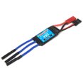 thumbnail image 3 of 1222 11000KV Hugtrwg Sin Escobillas 18A ESC Kit para Mini Z 1/28 1/32 RC Coche, 3 of 9