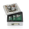 thumbnail image 1 of Kit de afeitado refrescante Proraso Proraso T.Taio Para todo tipo de barbas y piel, Kit perfecto para el mejor afeitado, Ideal para regalo, 1 of 4