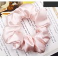 thumbnail image 1 of Silk Headbands Women's Headbands, 1 of 4