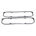 thumbnail image 2 of Gaskets de cubierta de la válvula de núcleo de material acero 383 400 440 block 3/16 '' grueso para confiabilidad y, 2 of 8