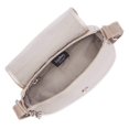 thumbnail image 3 of Bandolera Kipling Sabian U Minibag de nailon para mujer, 3 of 7