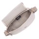 thumbnail image 3 of Bandolera Kipling Sabian U Minibag de nailon para mujer, 3 of 7