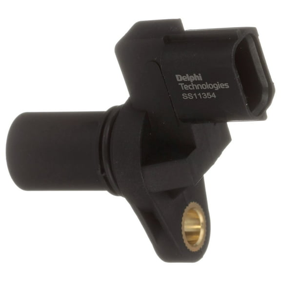 Delphi SS11354 Engine Camshaft Position Sensor For 99-06 Optima Santa Fe Sonata