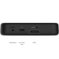 thumbnail image 4 of TV BOX Roku Premier 3920 Reproductor HDMI USB Wi-Fi 4K HDR 3920MX-MX, 4 of 7
