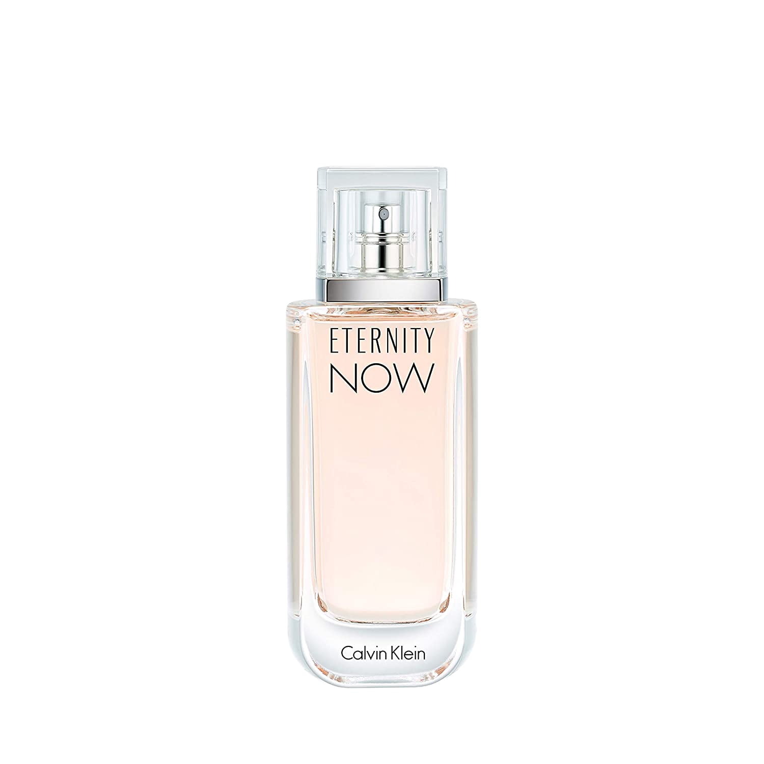 Calvin Klein Escape Eau de Parfum Spray, 3.4 oz Pack of 2, Fruity 