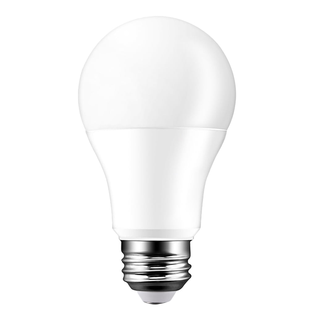 E27/E26/E14/E12 6 PCS DIMMABLE EDISON FILAMENT COOL/WARM LIGHT LED BULBS LAMP B 