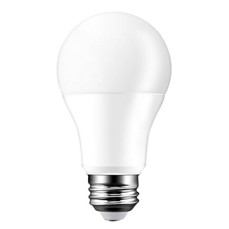 

WiFi Smart Light Bulb B22 E27 LED RGB Lamp Work with Alexa/Google Home 85\-265V RGB\+White Dimmable Timer Function E26