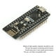 thumbnail image 3 of Placa NRF24L01 duradera placa Nano NRF24L01 práctico Nano V30 para gestor de arranque, 3 of 8