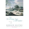 thumbnail image 2 of La Vue en Hiver: Réflexions sur la Vieillesse, 2 of 5