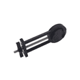 thumbnail image 5 of Outil de Réparation d'Objectif de Caméra DSLR pour Objectif et Filtre, Réglage de l'Anneau de Portée 27mm à 130mm, Anneau de Filtre de Réparation de Caméra, 5 of 5