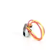 thumbnail image 3 of Hoshizaki Coil Valve With Bolt 4A3277-01 - Genuine OEM Replacement Part, 3 of 4