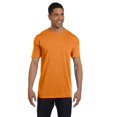 thumbnail image 1 of Comfort Colors Adult Heavyweight RS Pocket T-Shirt, 1 of 1