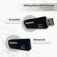 thumbnail image 2 of GIGASTONE MEMORIA USB 32GB 3.0 GSU332GSLBLR, 2 of 2