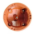 thumbnail image 4 of Genuine WVE Distributor Cap, 4 of 4