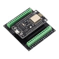 thumbnail image 4 of Wireless Module Development Board,ESP8266 Development Board Compatible Development Board Mini Module Development Board Ultimate Comfort, 4 of 8