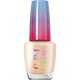 thumbnail image 1 of Esmalte de uñas OPI Rapidry Can't Hardly Wait Soft Tan Crème, 1 of 6