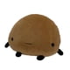 thumbnail image 4 of Steal a Brainrot Plush - Characters Stuffed Animal Toy Gift for Collectors & Gamers, 4 of 5
