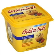 Goldnsoft Gold N Soft 39% Spread 15 Oz