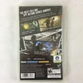 thumbnail image 2 of Splinter Cell Essentials - PlayStation Portable, 2 of 2
